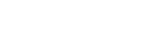 Kynnex Logo